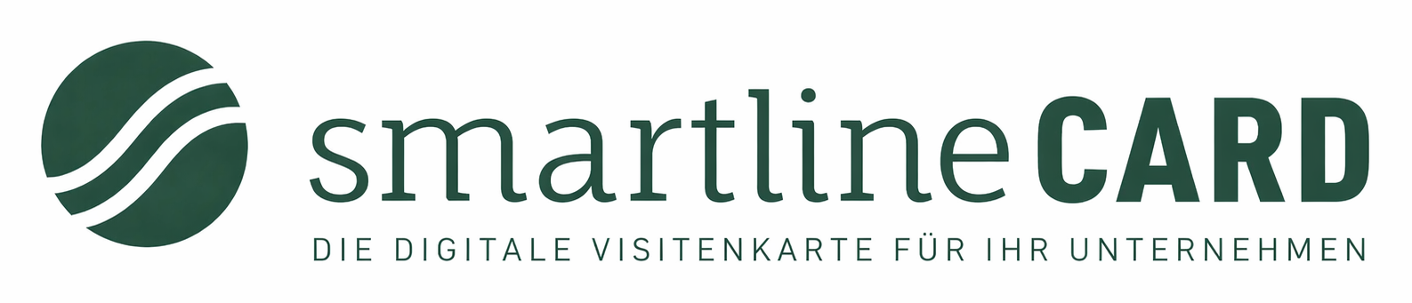 SmartlineCard